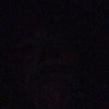 josephchan889